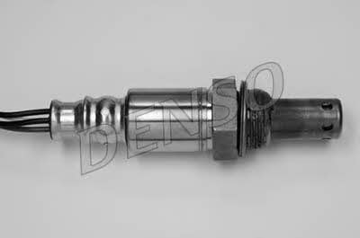 Lambda sensor DENSO DOX-0258