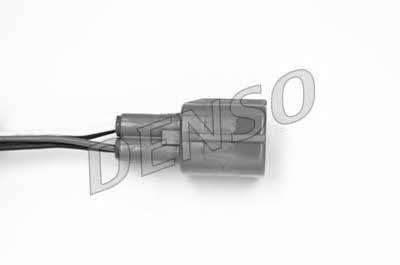 Buy DENSO DOX-0258 at a low price in United Arab Emirates!