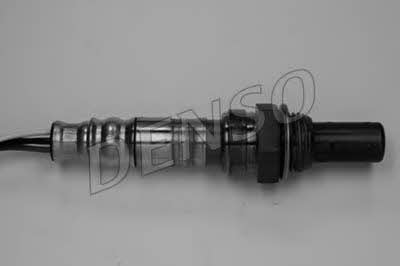 Lambda sensor DENSO DOX-0305