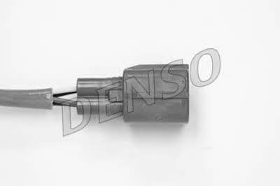 Buy DENSO DOX-0305 at a low price in United Arab Emirates!