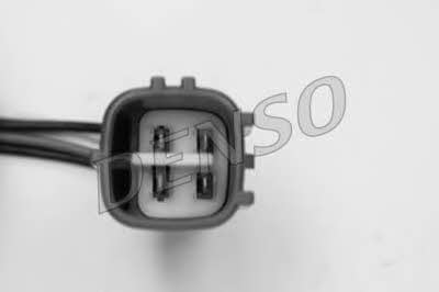 Buy DENSO DOX0306 – good price at EXIST.AE!