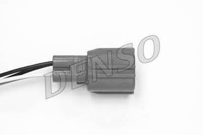 Buy DENSO DOX-0306 at a low price in United Arab Emirates!