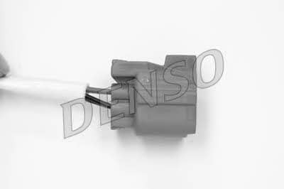 Buy DENSO DOX-0307 at a low price in United Arab Emirates!