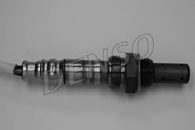 DENSO DOX-0307 Lambda sensor DOX0307