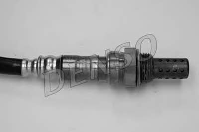Buy DENSO DOX0312 – good price at EXIST.AE!