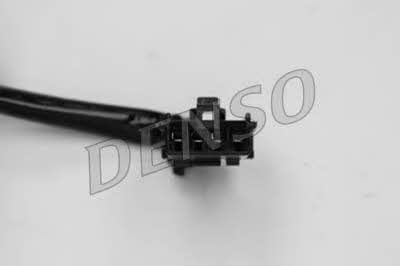 Buy DENSO DOX-0312 at a low price in United Arab Emirates!