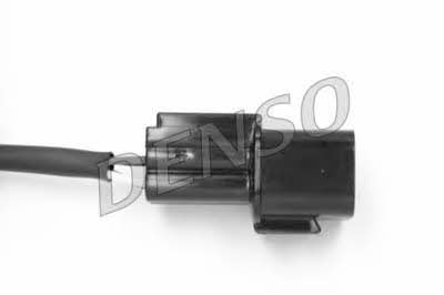 Buy DENSO DOX-0313 at a low price in United Arab Emirates!
