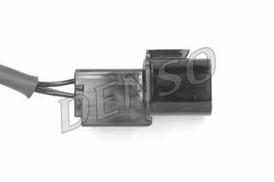 Buy DENSO DOX-0314 at a low price in United Arab Emirates!