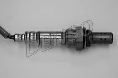 Lambda sensor DENSO DOX-0315