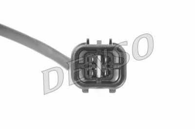 Buy DENSO DOX-0315 at a low price in United Arab Emirates!