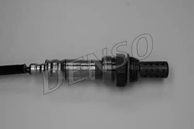 DENSO DOX-0316 Lambda sensor DOX0316