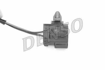 Buy DENSO DOX-0317 at a low price in United Arab Emirates!