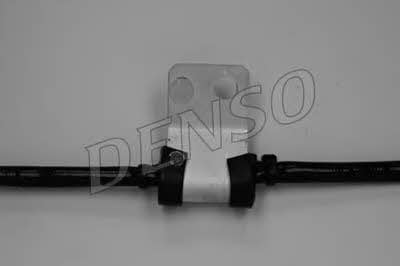 Buy DENSO DOX0317 – good price at EXIST.AE!