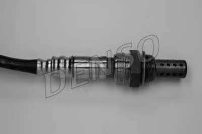 Buy DENSO DOX-0318 at a low price in United Arab Emirates!