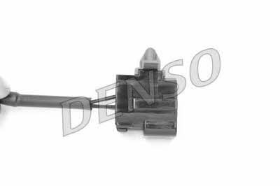 Buy DENSO DOX-0319 at a low price in United Arab Emirates!