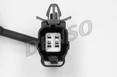 Lambda sensor DENSO DOX-0319