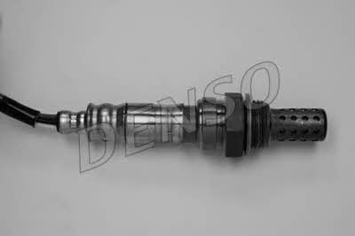 DENSO DOX-0319 Lambda sensor DOX0319
