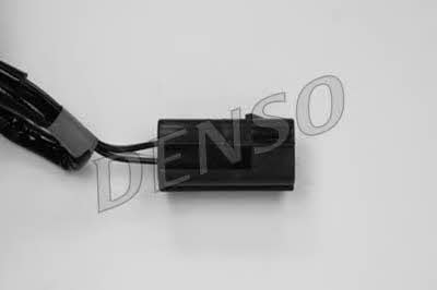 Lambda sensor DENSO DOX-0320
