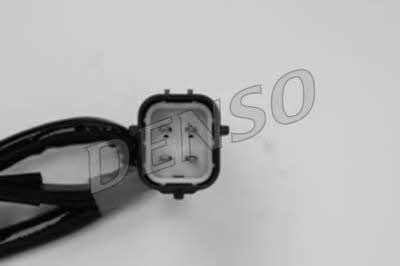 Buy DENSO DOX-0320 at a low price in United Arab Emirates!