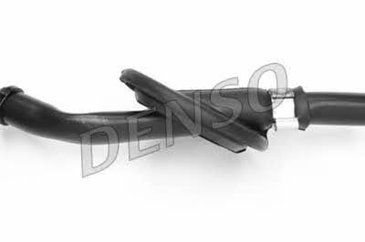 DENSO Lambda sensor – price 421 PLN
