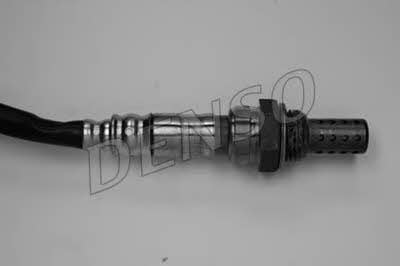 Buy DENSO DOX0321 – good price at EXIST.AE!