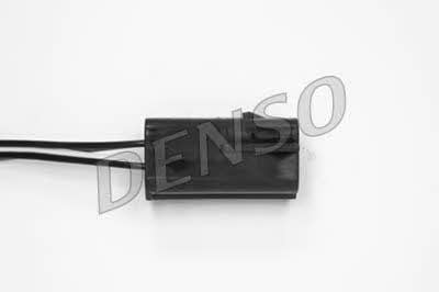Lambda sensor DENSO DOX-0321