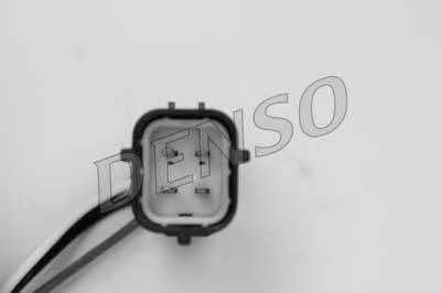 Buy DENSO DOX-0321 at a low price in United Arab Emirates!
