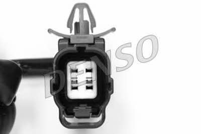 Lambda sensor DENSO DOX-0322