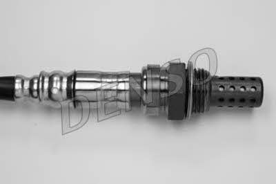 Buy DENSO DOX-0322 at a low price in United Arab Emirates!