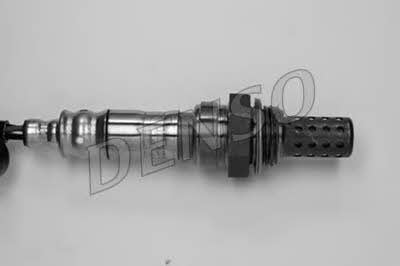 Buy DENSO DOX0323 – good price at EXIST.AE!