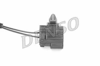 Lambda sensor DENSO DOX-0323