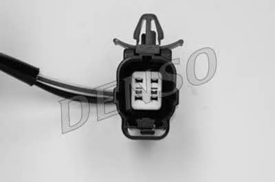 Buy DENSO DOX-0323 at a low price in United Arab Emirates!