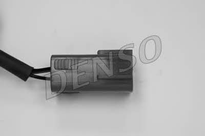 Buy DENSO DOX0325 – good price at EXIST.AE!