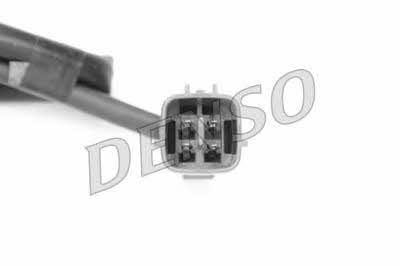 Lambda sensor DENSO DOX-0325