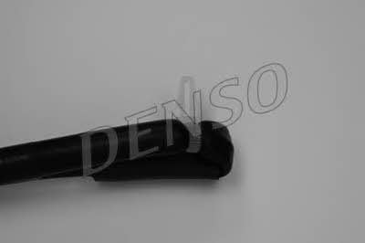 Buy DENSO DOX-0325 at a low price in United Arab Emirates!