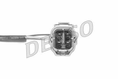 Buy DENSO DOX-0326 at a low price in United Arab Emirates!