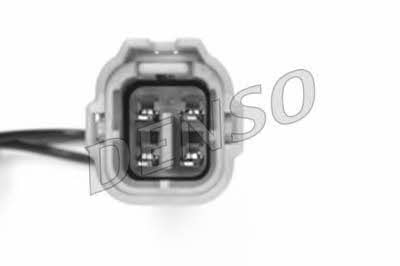 Lambda sensor DENSO DOX-0327