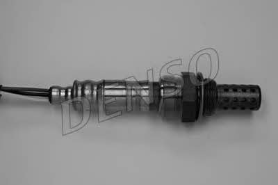 Buy DENSO DOX-0327 at a low price in United Arab Emirates!