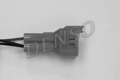 DENSO DOX-0327 Lambda sensor DOX0327