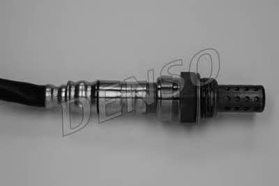 DENSO Lambda sensor – price 288 PLN