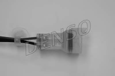 Lambda sensor DENSO DOX-0328
