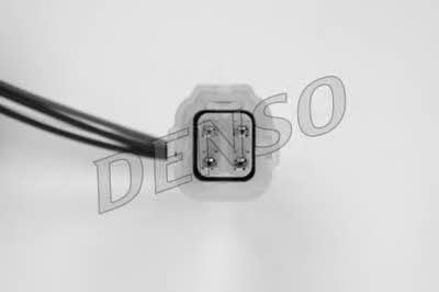 Lambda sensor DENSO DOX-0328