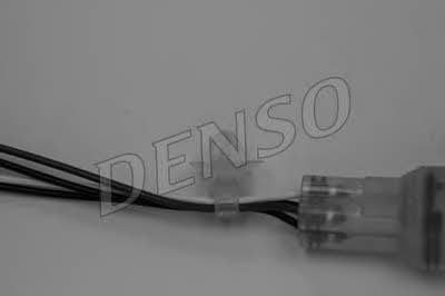 DENSO Lambda sensor – price 289 PLN