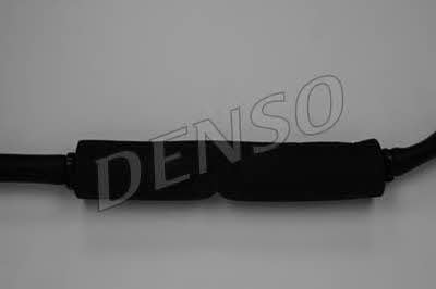 DENSO DOX-0328 Lambda sensor DOX0328