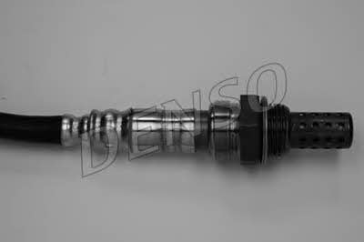 Buy DENSO DOX-0329 at a low price in United Arab Emirates!