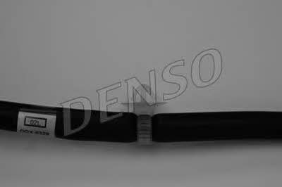 Buy DENSO DOX0329 – good price at EXIST.AE!