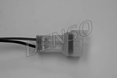 DENSO Lambda sensor – price 335 PLN