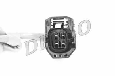 Buy DENSO DOX-0331 at a low price in United Arab Emirates!