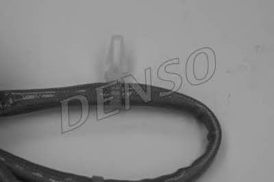 Lambda sensor DENSO DOX-0331