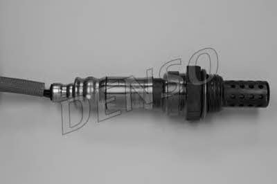 Buy DENSO DOX0331 – good price at EXIST.AE!